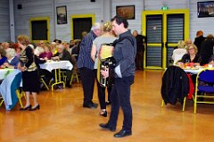 AOBR 2016 01 17 MARSEILLE GATEAU DES ROIS ET LES VOEUX  (160)